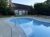 1598 Lacebark Drive - Photo 44