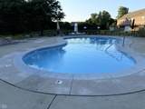 1598 Lacebark Drive - Photo 45