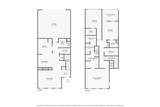 1598 Lacebark Drive - Photo 46