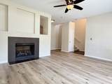 1598 Lacebark Drive - Photo 6