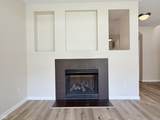 1598 Lacebark Drive - Photo 7
