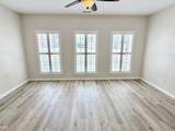 1598 Lacebark Drive - Photo 8