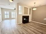 1598 Lacebark Drive - Photo 9