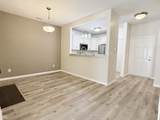 1598 Lacebark Drive - Photo 10