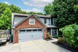 111 Oakview Drive - Photo 1