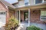 111 Oakview Drive - Photo 2