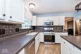 111 Oakview Drive - Photo 11