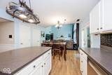 111 Oakview Drive - Photo 12