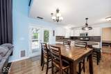 111 Oakview Drive - Photo 13