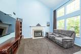 111 Oakview Drive - Photo 14
