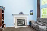111 Oakview Drive - Photo 15