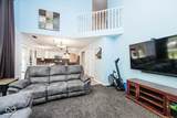 111 Oakview Drive - Photo 17