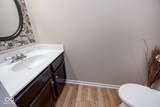 111 Oakview Drive - Photo 18