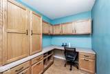 111 Oakview Drive - Photo 19