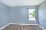 111 Oakview Drive - Photo 20
