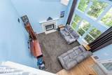 111 Oakview Drive - Photo 22