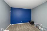 111 Oakview Drive - Photo 23