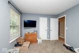 111 Oakview Drive - Photo 24