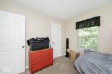 111 Oakview Drive - Photo 26