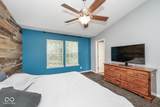 111 Oakview Drive - Photo 28