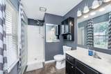 111 Oakview Drive - Photo 30