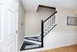 111 Oakview Drive - Photo 4