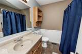 111 Oakview Drive - Photo 31