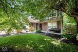 111 Oakview Drive - Photo 32