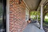 111 Oakview Drive - Photo 33
