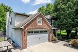 111 Oakview Drive - Photo 34
