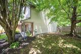 111 Oakview Drive - Photo 35