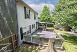 111 Oakview Drive - Photo 36