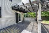 111 Oakview Drive - Photo 37