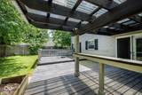111 Oakview Drive - Photo 38