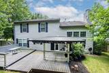 111 Oakview Drive - Photo 39