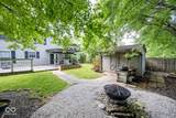 111 Oakview Drive - Photo 40