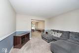 111 Oakview Drive - Photo 5