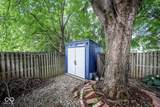 111 Oakview Drive - Photo 41
