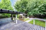 111 Oakview Drive - Photo 42