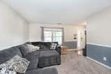 111 Oakview Drive - Photo 6