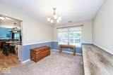 111 Oakview Drive - Photo 7