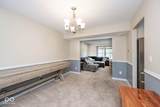 111 Oakview Drive - Photo 8