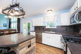 111 Oakview Drive - Photo 9