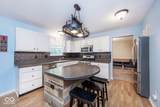 111 Oakview Drive - Photo 10