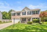 19441 Paxson Place - Photo 1