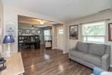 19441 Paxson Place - Photo 2