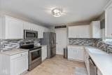 19441 Paxson Place - Photo 11