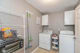 19441 Paxson Place - Photo 12