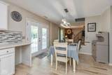 19441 Paxson Place - Photo 13
