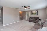 19441 Paxson Place - Photo 14